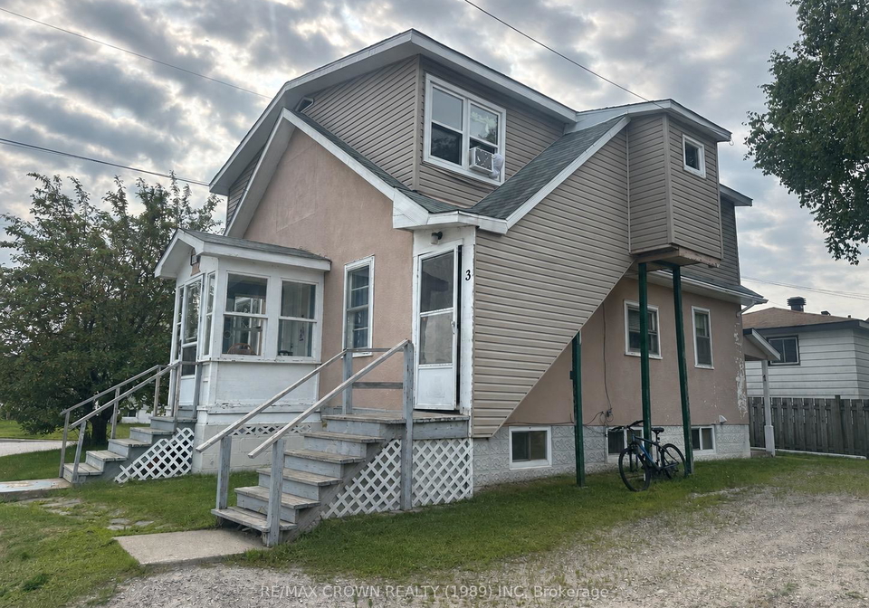 1497-ferguson-street-north-bay-ontario-x13666926