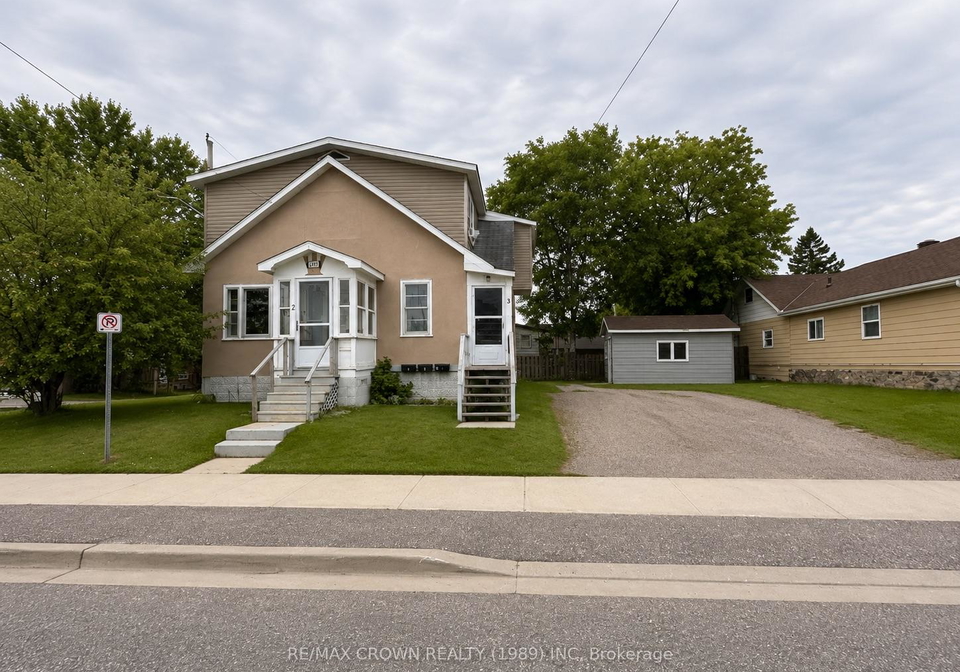 1497-ferguson-street-north-bay-ontario-x13666926