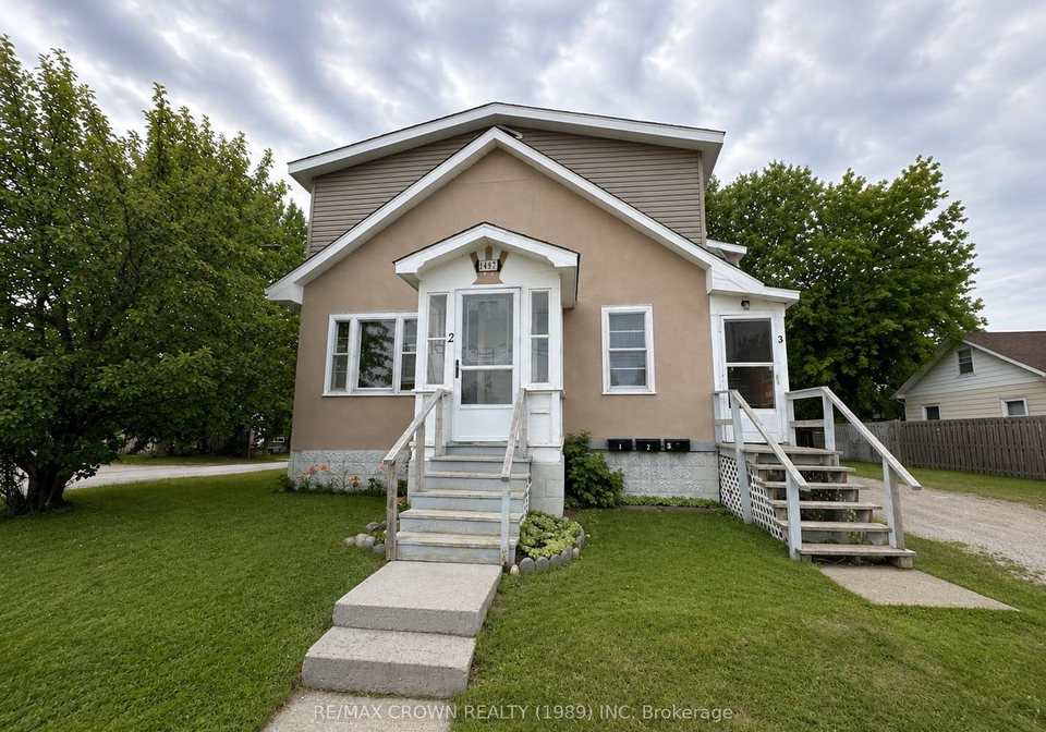 1497-ferguson-street-north-bay-ontario-x13666926