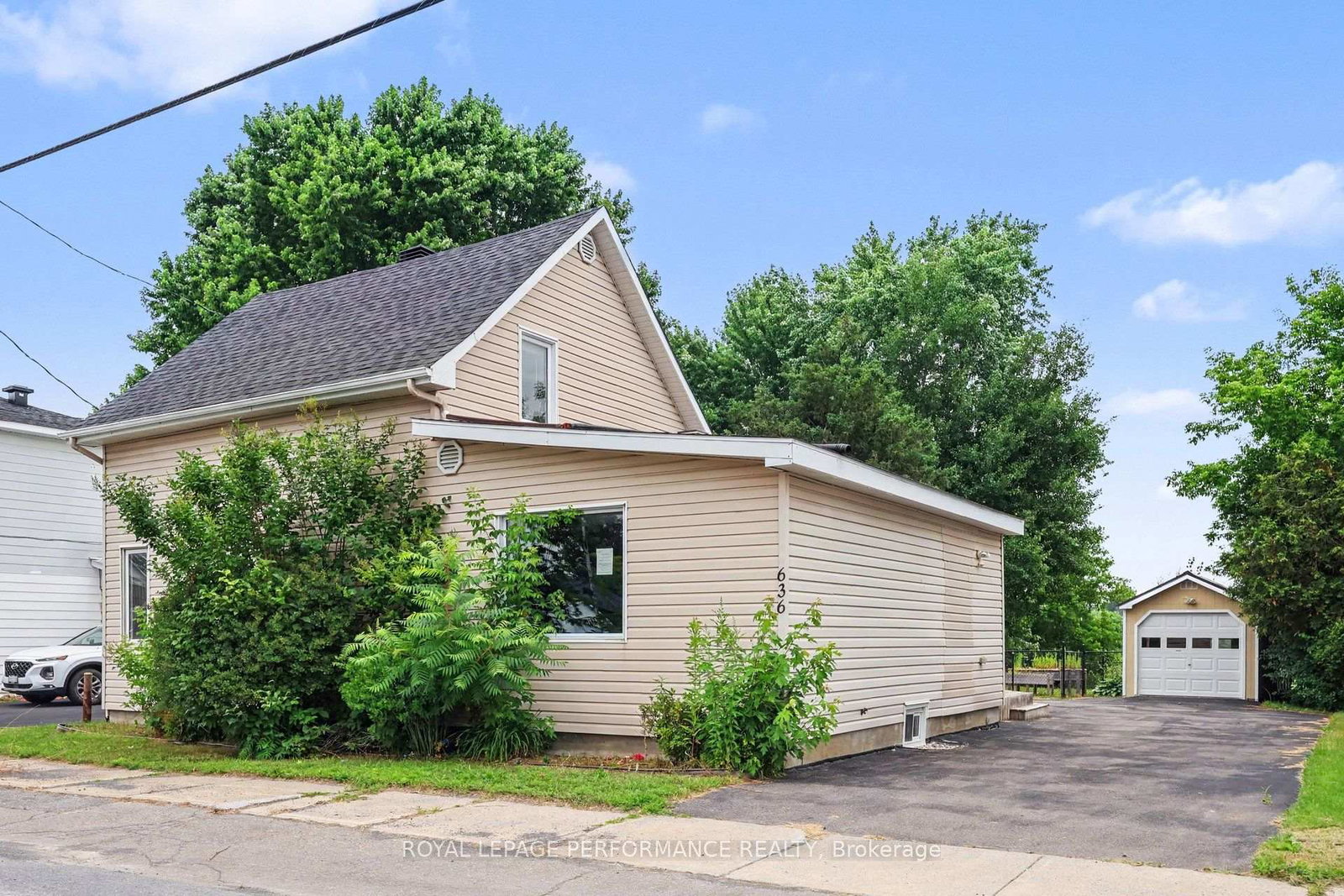 636-county-road-9-alfred-and-plantagenet-ontario-x13666930