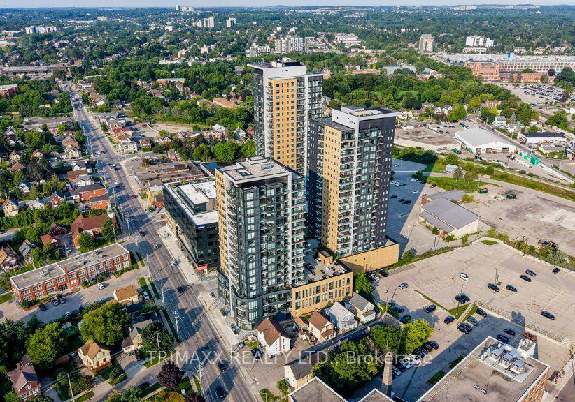 100-garment-street-kitchener-ontario-x13666946