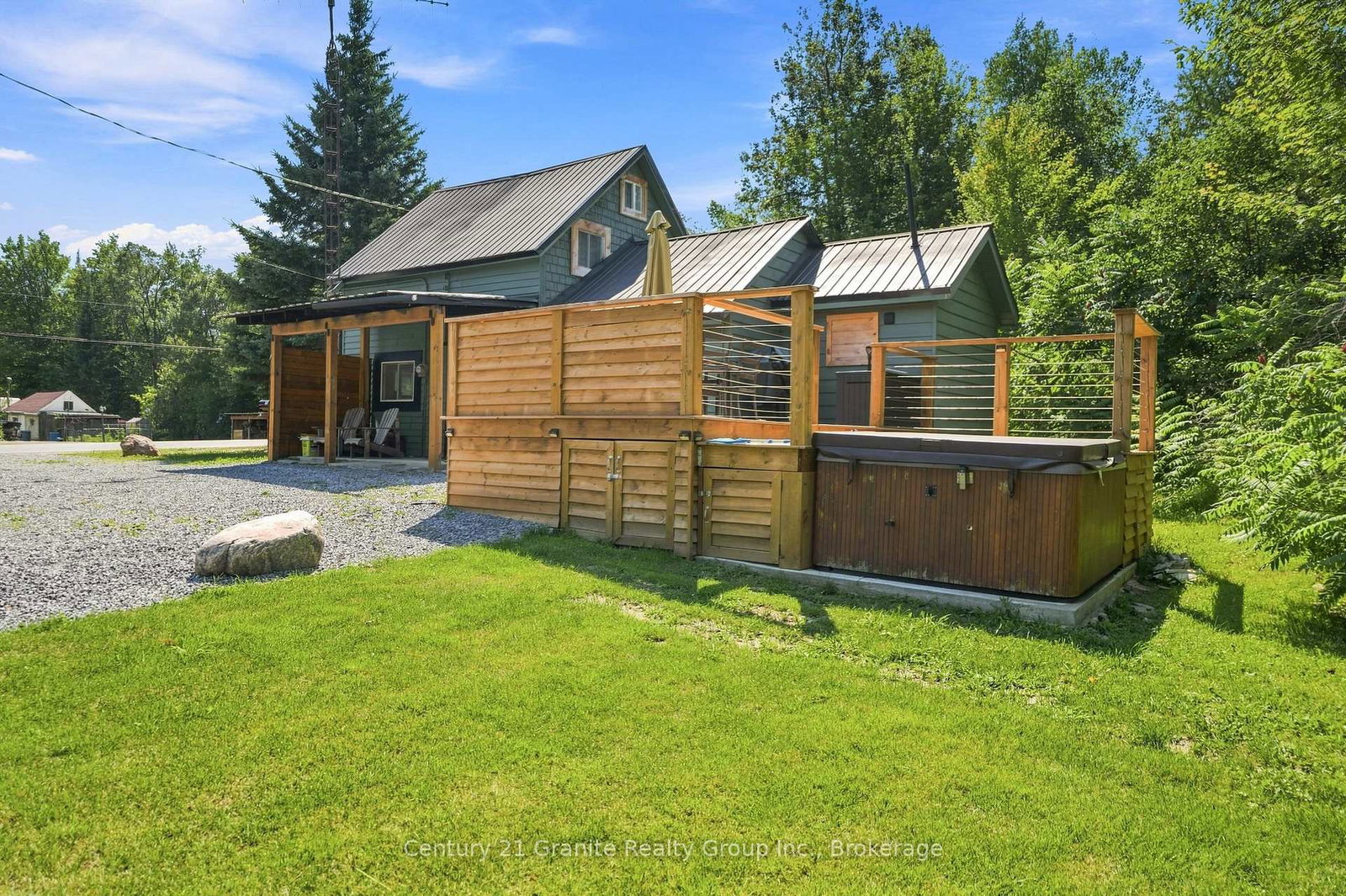 630-south-baptiste-lake-road-hastings-highlands-ontario-x13666980