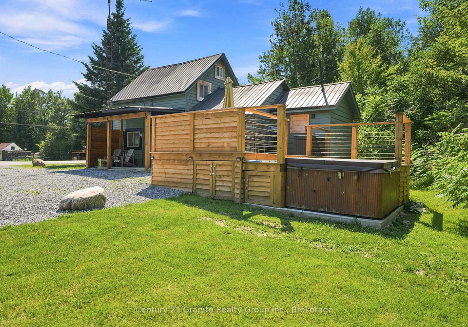 630-south-baptiste-lake-road-hastings-highlands-ontario-x13666980