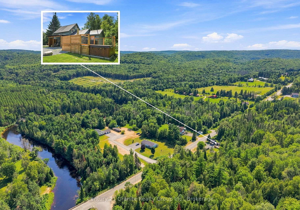 630-south-baptiste-lake-road-hastings-highlands-ontario-x13666980