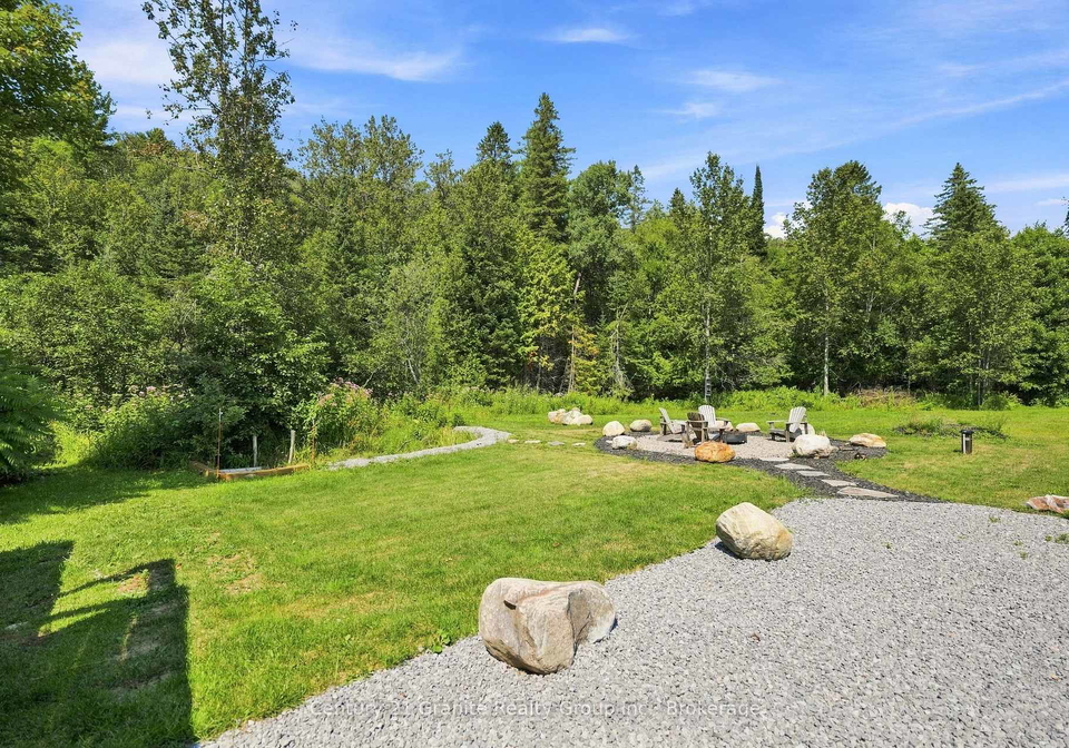 630-south-baptiste-lake-road-hastings-highlands-ontario-x13666980