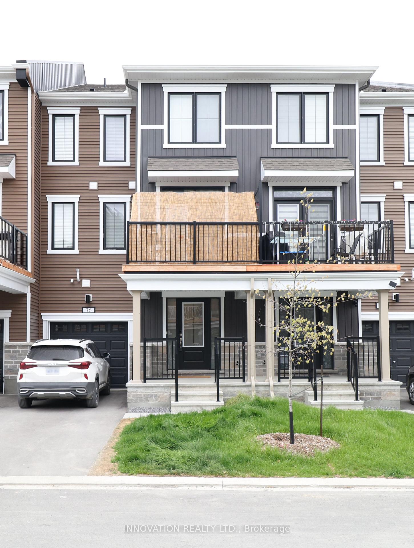36-stitch-mews-ottawa-ontario-x13667000