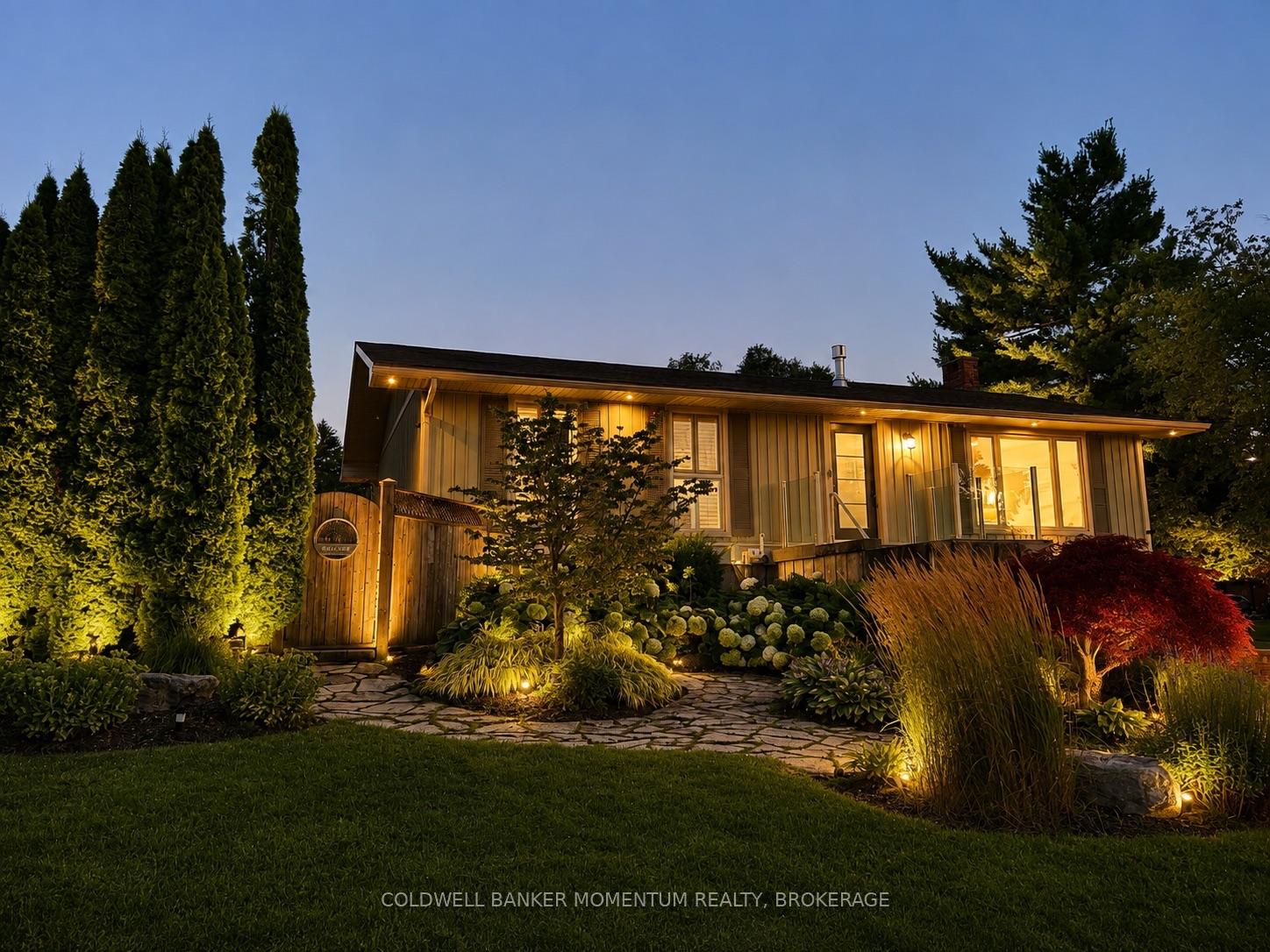 15-the-cedars-st-catharines-ontario-x13667004