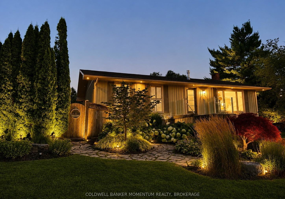 15-the-cedars-st-catharines-ontario-x13667004