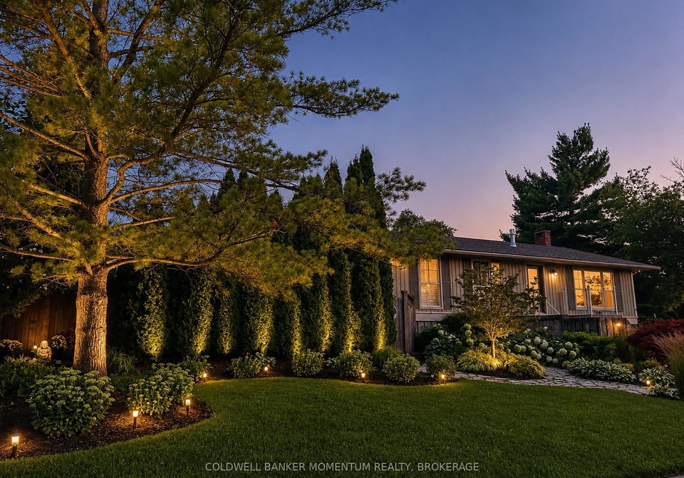 15-the-cedars-st-catharines-ontario-x13667004