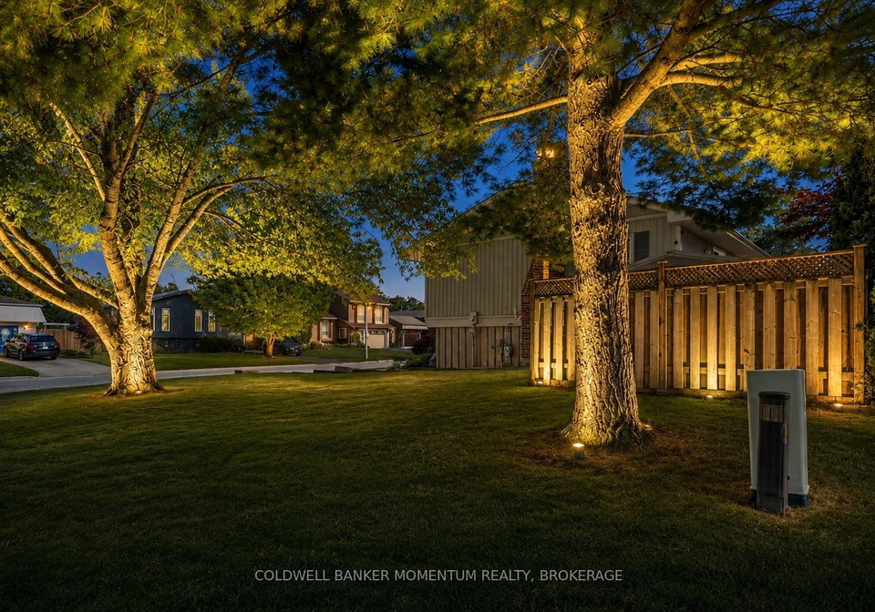 15-the-cedars-st-catharines-ontario-x13667004