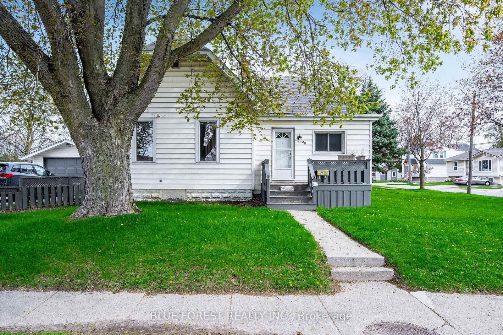 30-park-avenue-e-chatham-kent-ontario-x13667006
