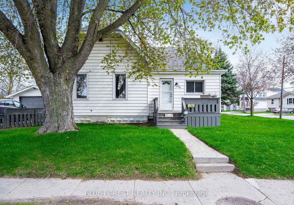 30-park-avenue-e-chatham-kent-ontario-x13667006