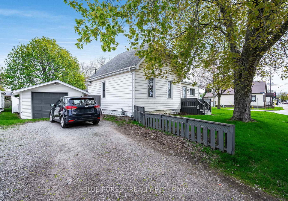 30-park-avenue-e-chatham-kent-ontario-x13667006