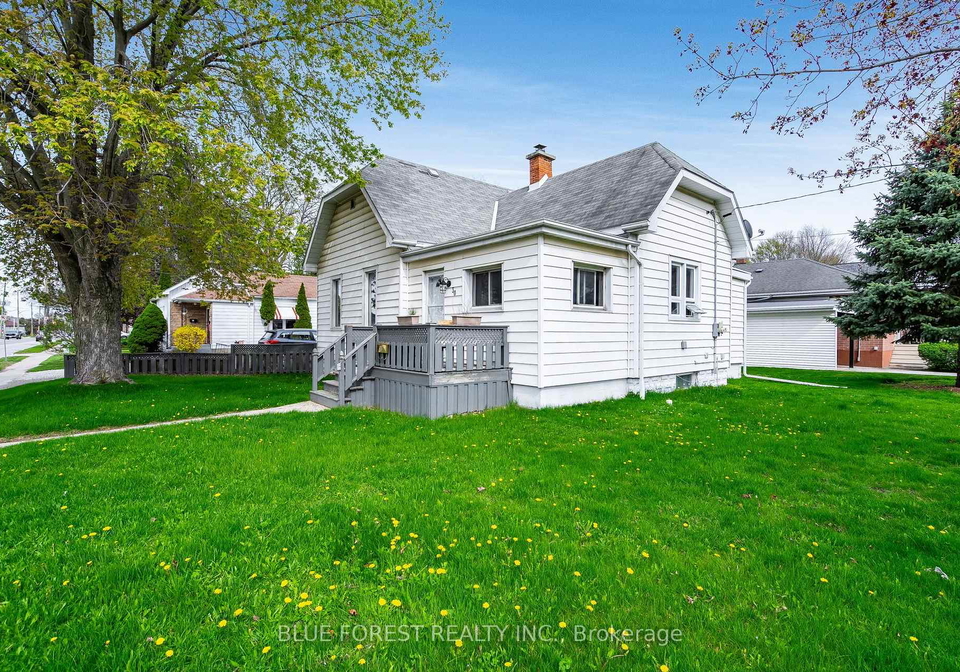 30-park-avenue-e-chatham-kent-ontario-x13667006