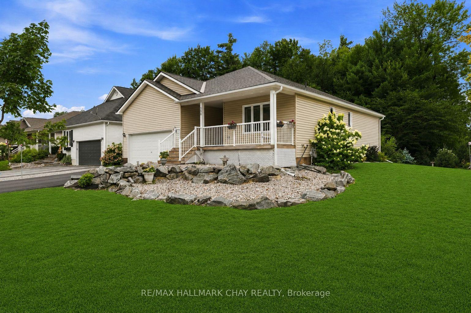 156-pineridge-gate-gravenhurst-ontario-x13667008