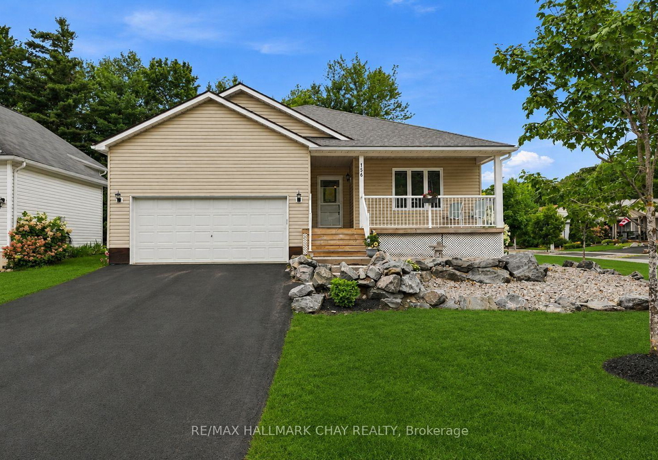 156-pineridge-gate-gravenhurst-ontario-x13667008