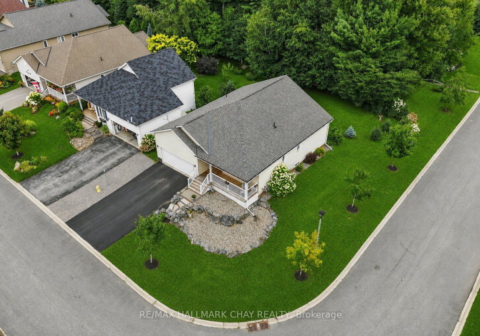 156-pineridge-gate-gravenhurst-ontario-x13667008