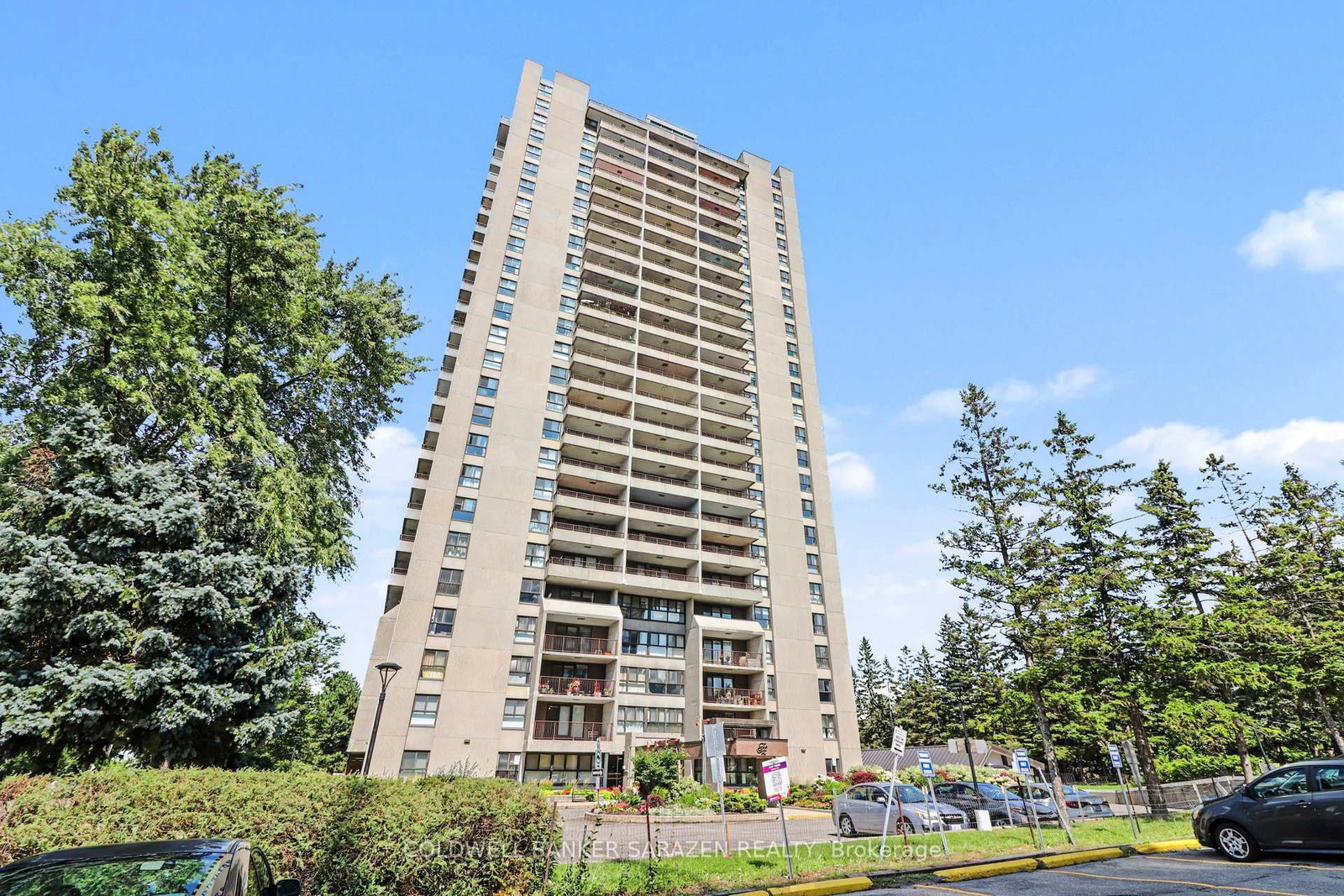 1785-frobisher-lane-ottawa-ontario-x13667016