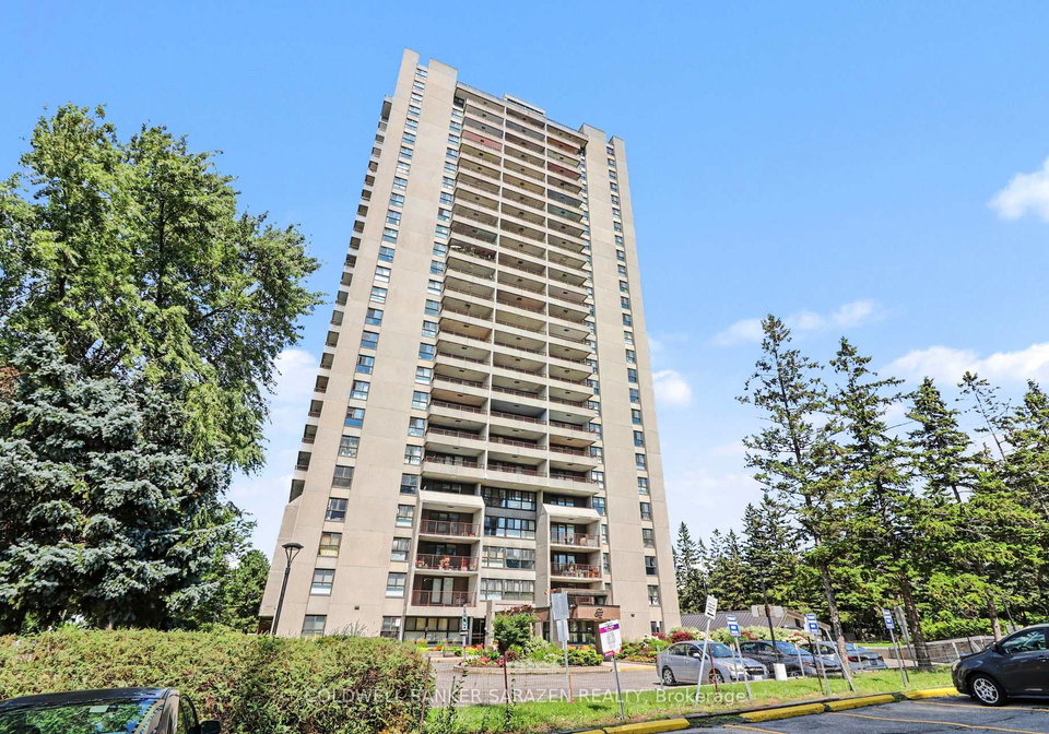 1785-frobisher-lane-ottawa-ontario-x13667016