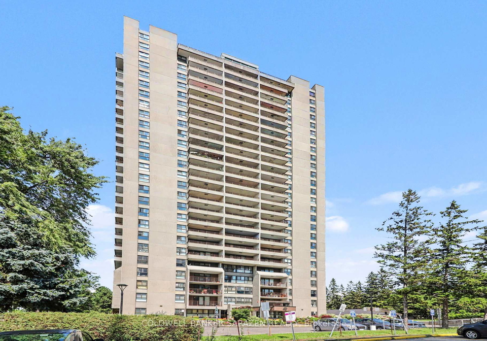 1785-frobisher-lane-ottawa-ontario-x13667016