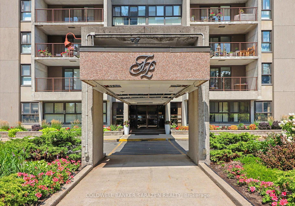 1785-frobisher-lane-ottawa-ontario-x13667016