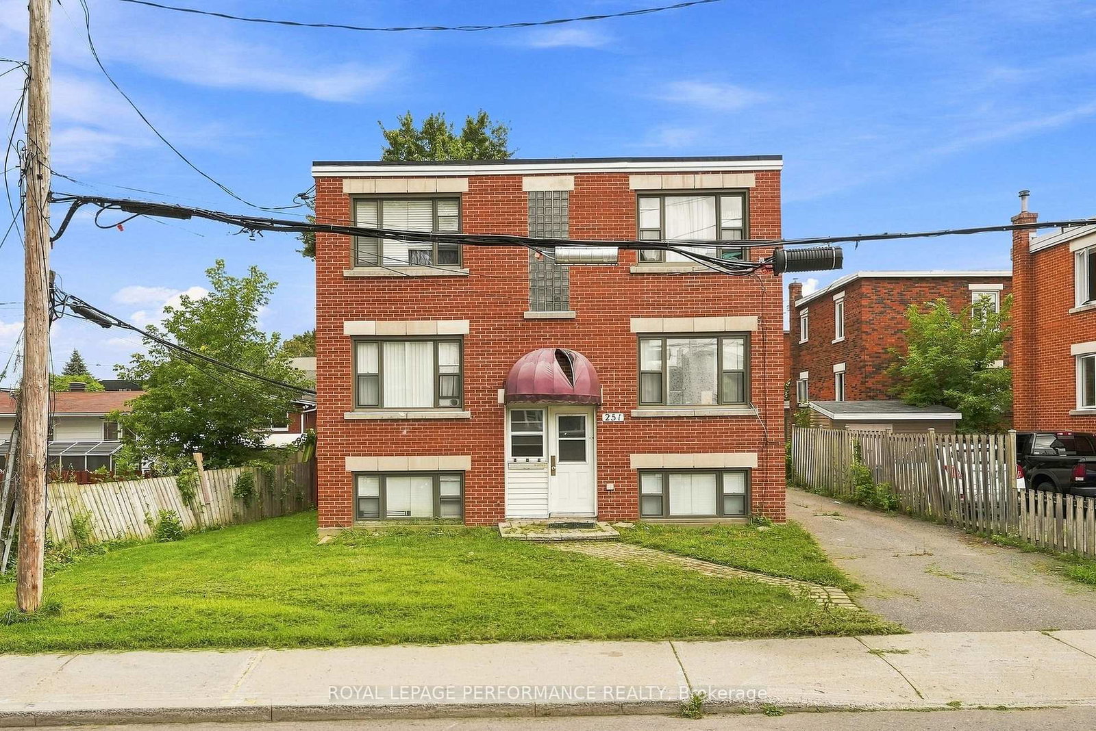 25ste-monique-street-ottawa-ontario-x13667022
