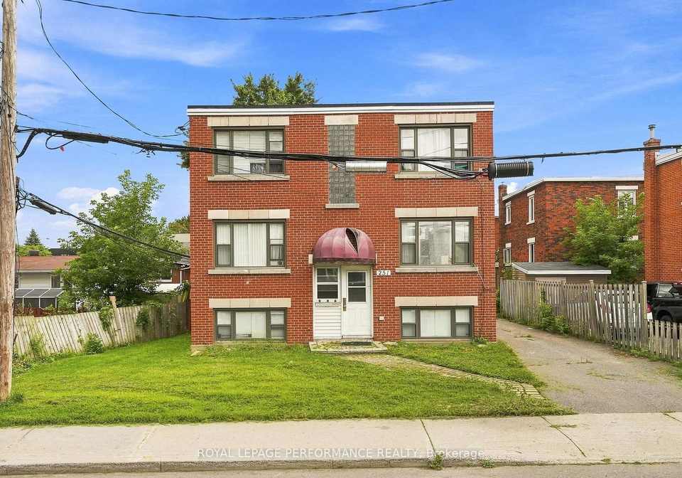 25ste-monique-street-ottawa-ontario-x13667022