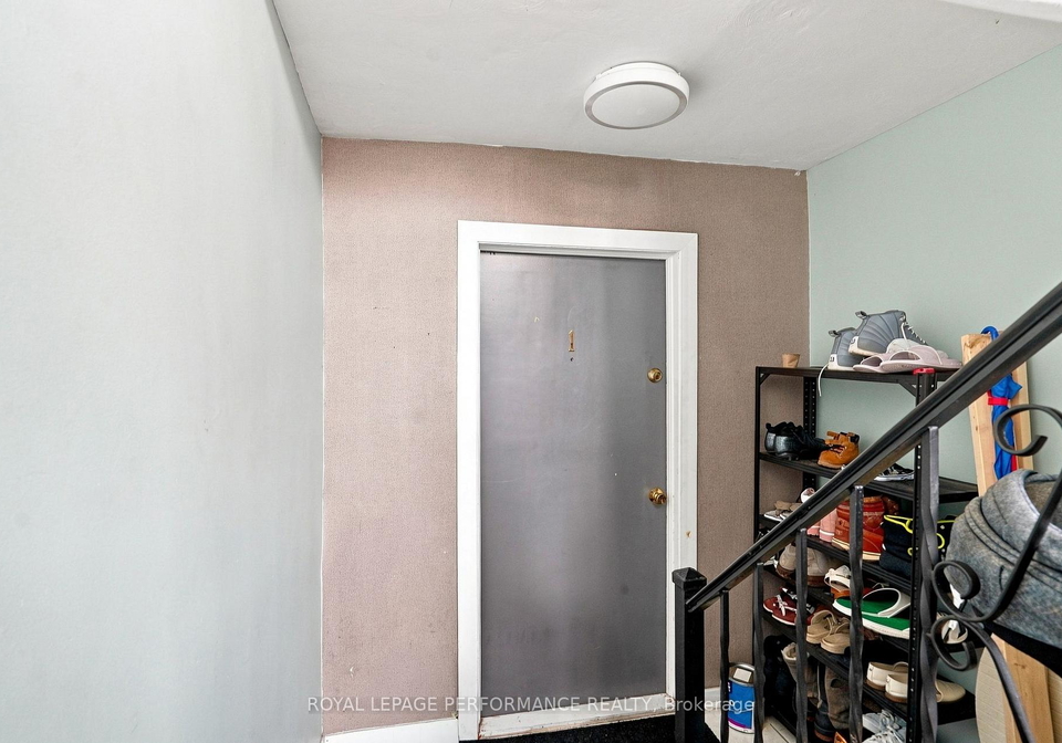 25ste-monique-street-ottawa-ontario-x13667022