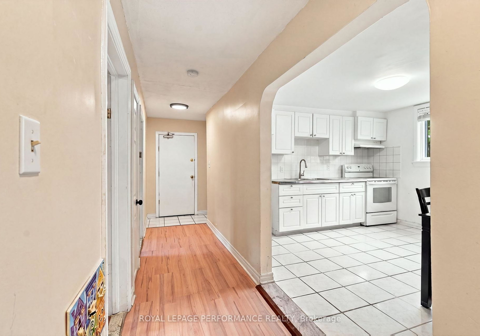 25ste-monique-street-ottawa-ontario-x13667022