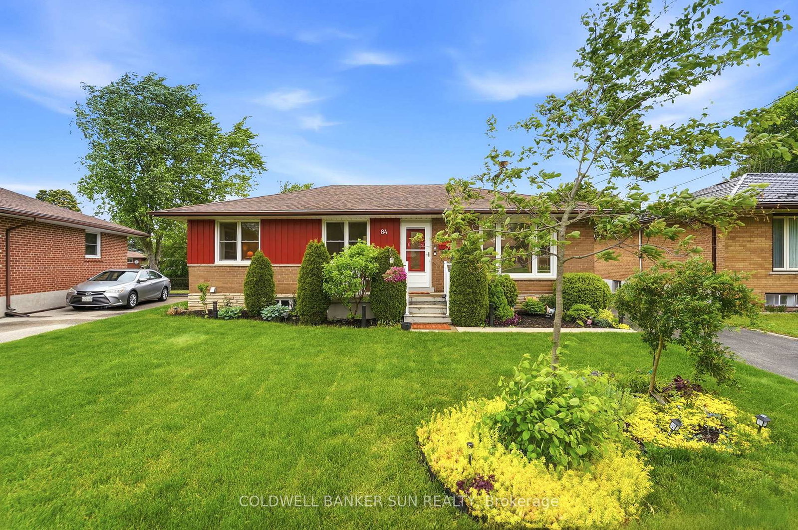 84-dumbarton-street-guelph-ontario-x13667036