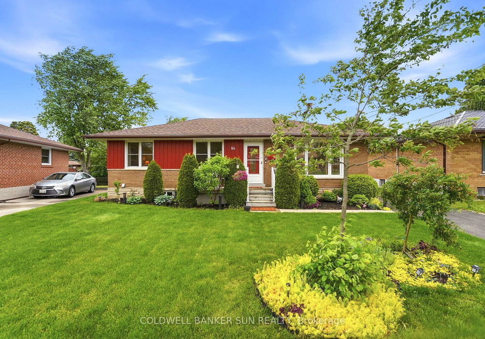 84-dumbarton-street-guelph-ontario-x13667036