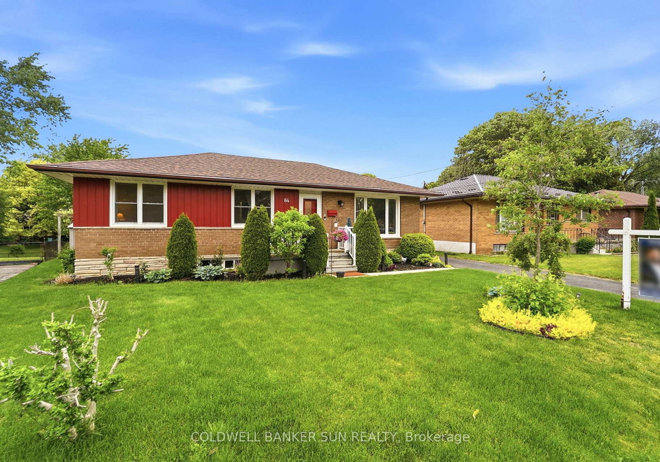 84-dumbarton-street-guelph-ontario-x13667036