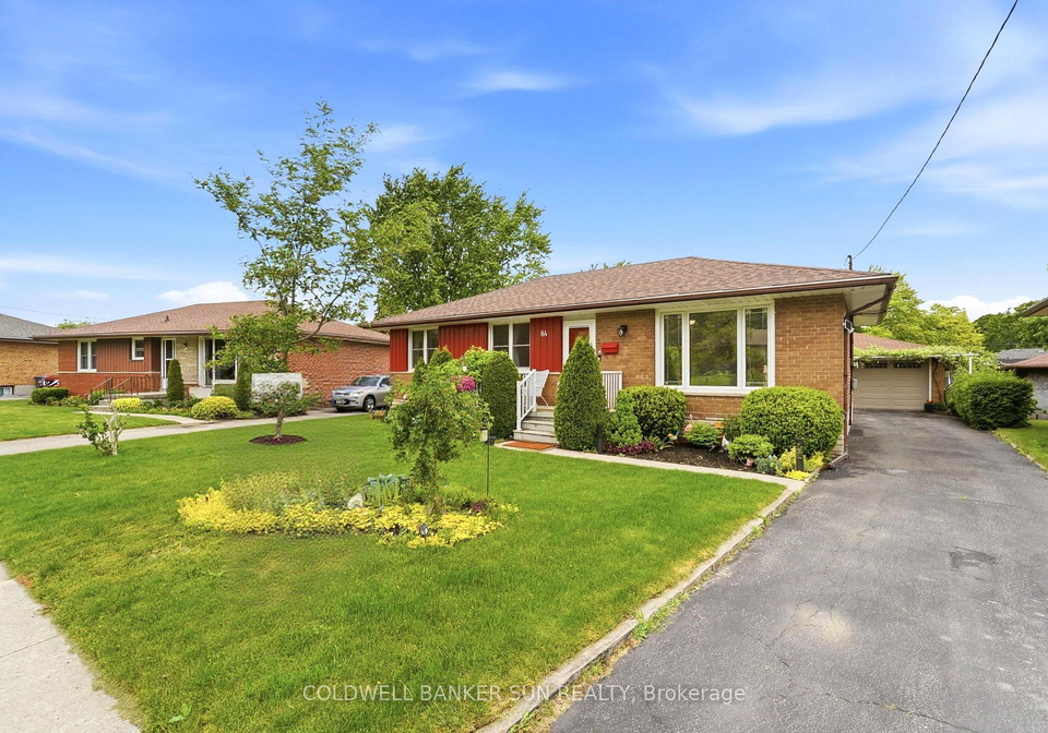 84-dumbarton-street-guelph-ontario-x13667036
