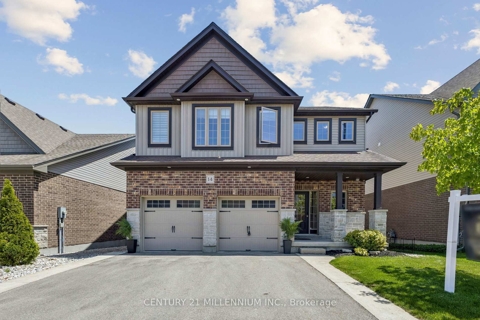 14-strome-lane-centre-wellington-ontario-x13667040