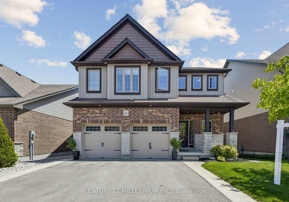 14-strome-lane-centre-wellington-ontario-x13667040