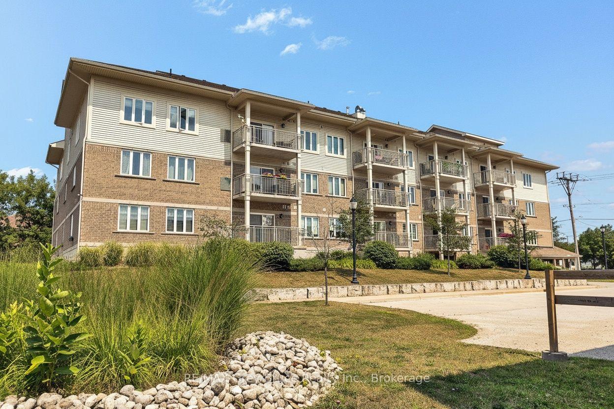 1050-1st-avenue-w-owen-sound-ontario-x13667044