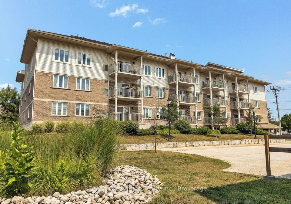 1050-1st-avenue-w-owen-sound-ontario-x13667044