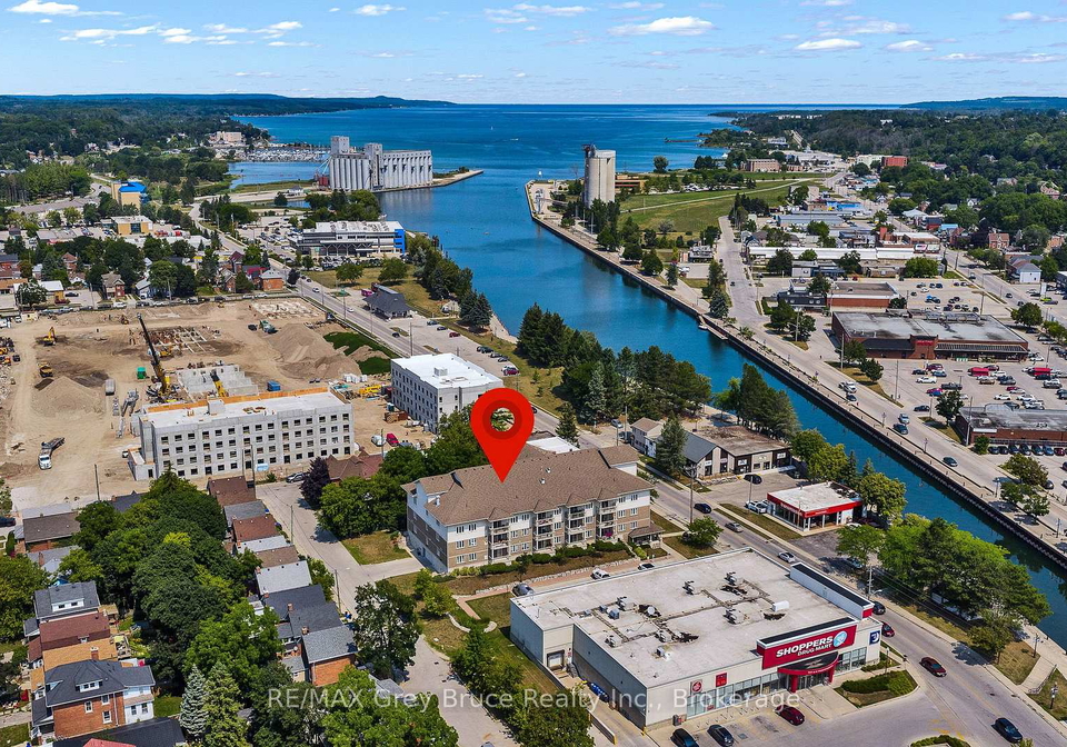 1050-1st-avenue-w-owen-sound-ontario-x13667044