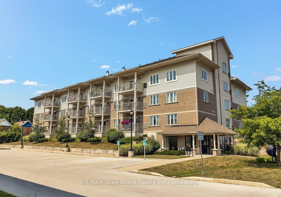 1050-1st-avenue-w-owen-sound-ontario-x13667044