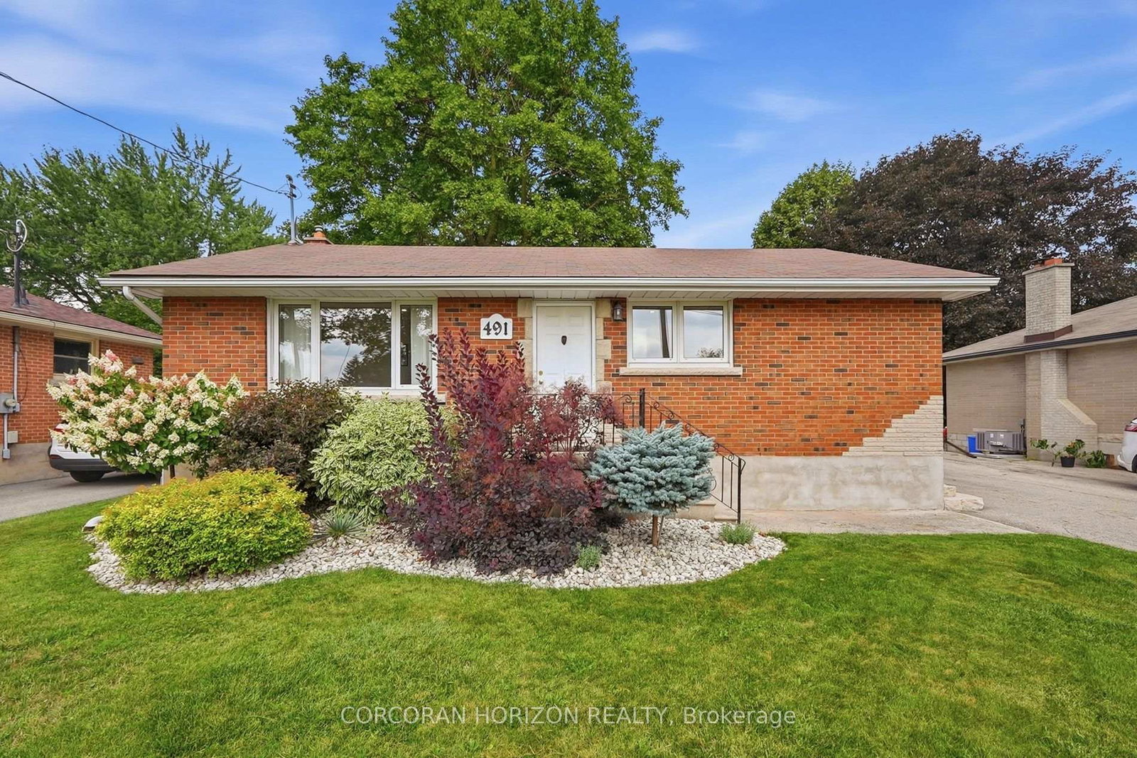 491-st-george-street-e-centre-wellington-ontario-x13667052