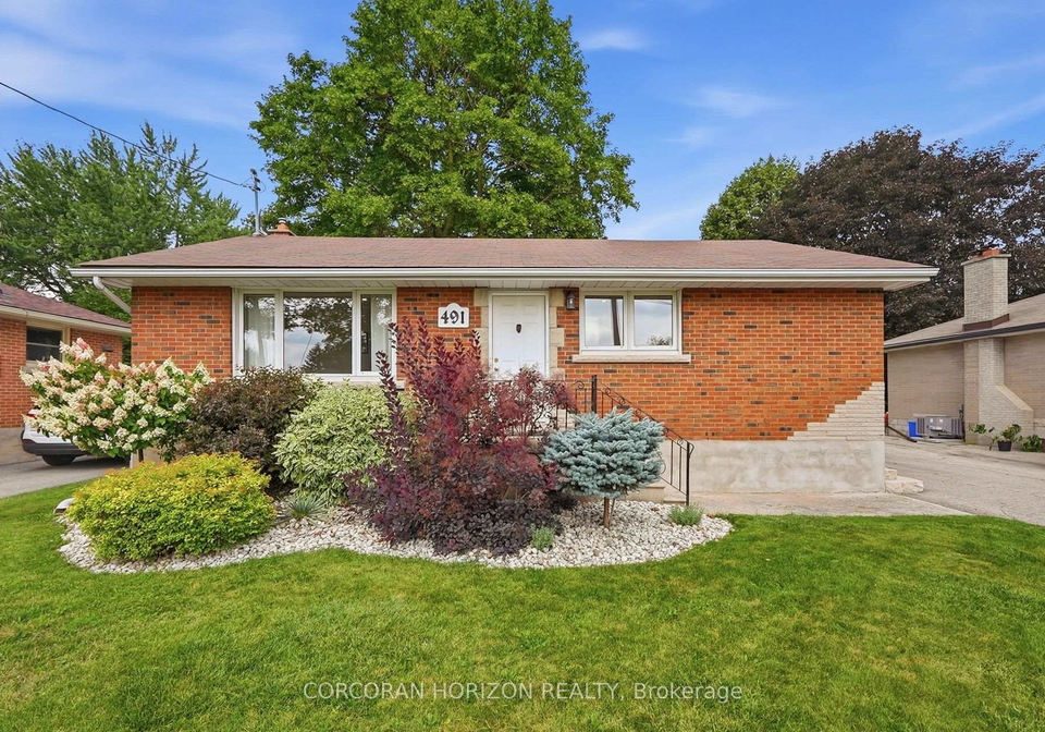 491-st-george-street-e-centre-wellington-ontario-x13667052