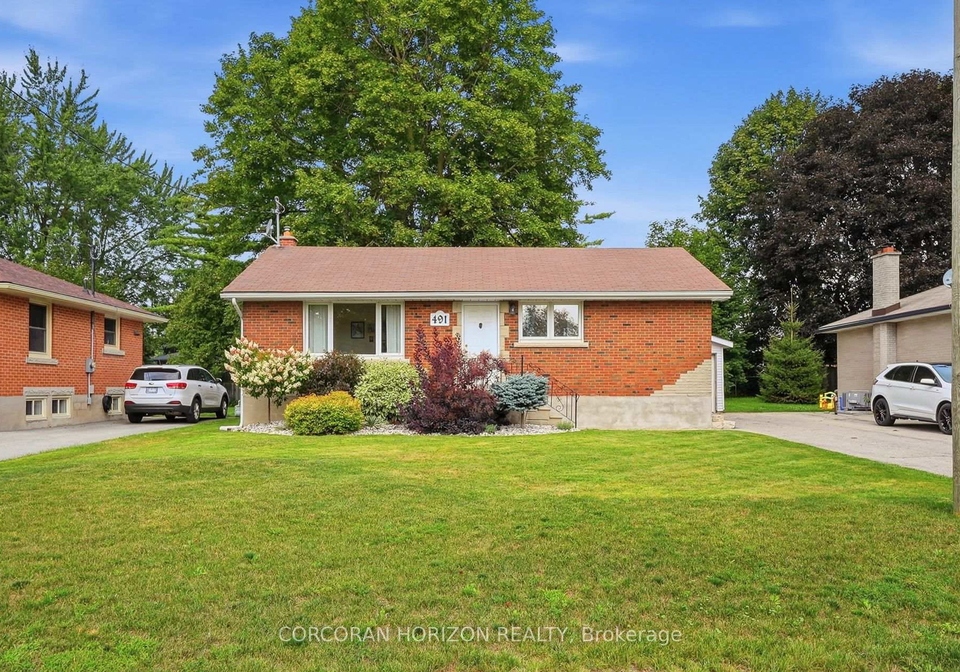 491-st-george-street-e-centre-wellington-ontario-x13667052