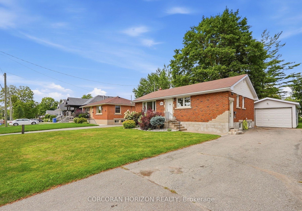 491-st-george-street-e-centre-wellington-ontario-x13667052