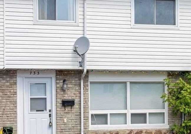 733-parkview-crescent-cambridge-ontario-x13667056