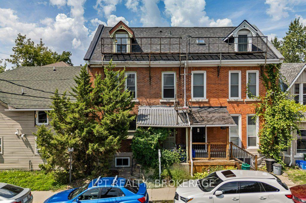 374-barrie-street-kingston-ontario-x13667064