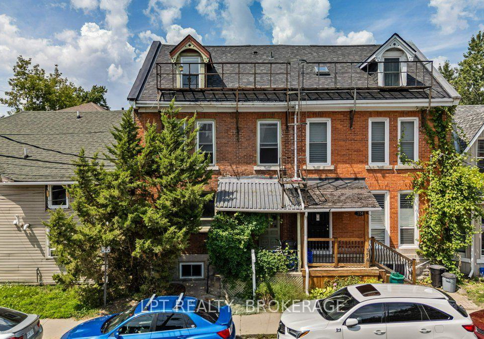 374-barrie-street-kingston-ontario-x13667064