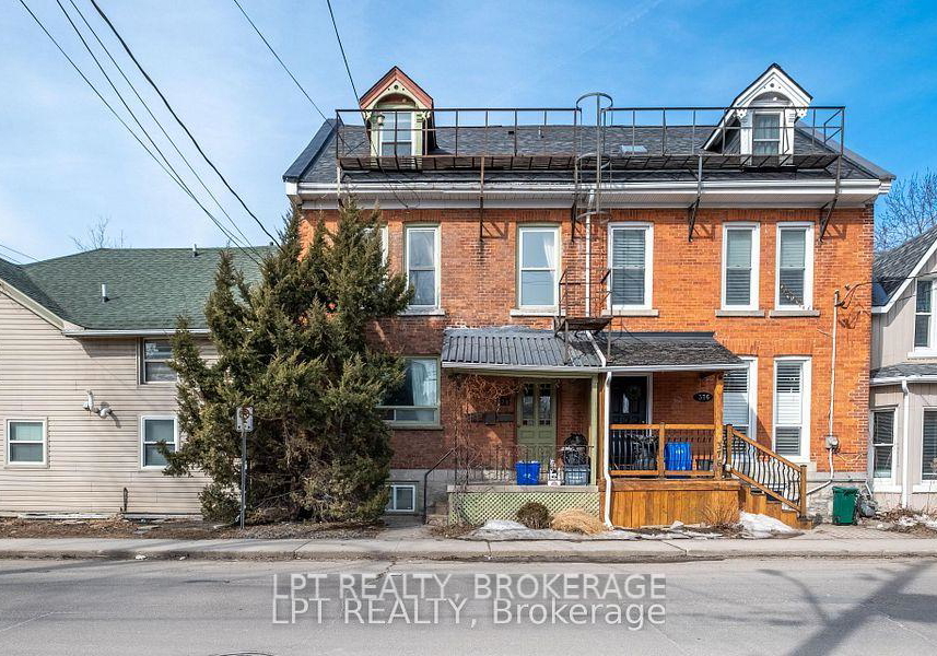 374-barrie-street-kingston-ontario-x13667064