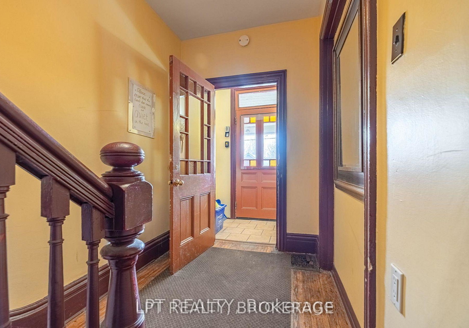 374-barrie-street-kingston-ontario-x13667064