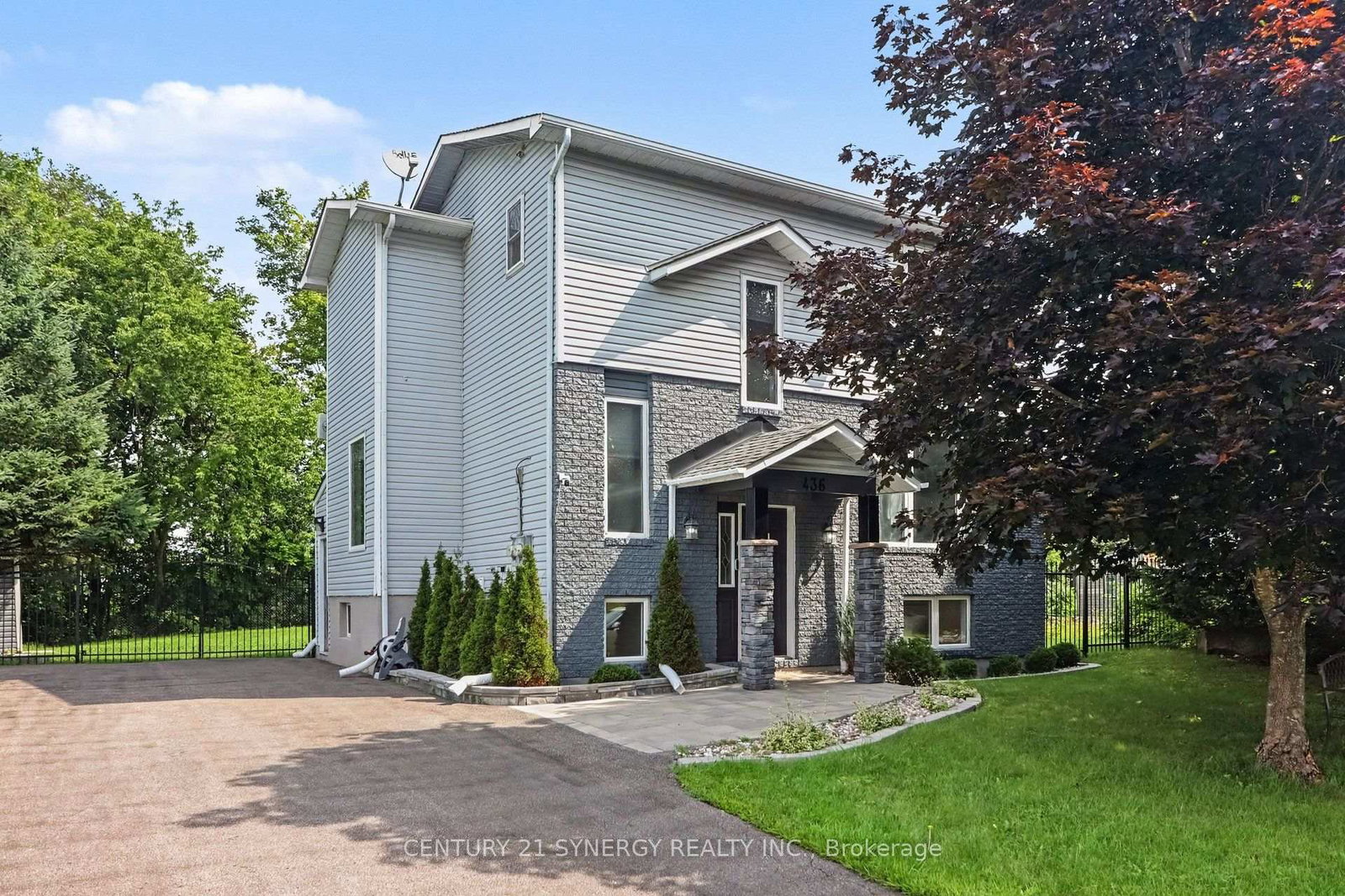 436-yves-street-clarence-rockland-ontario-x13667082