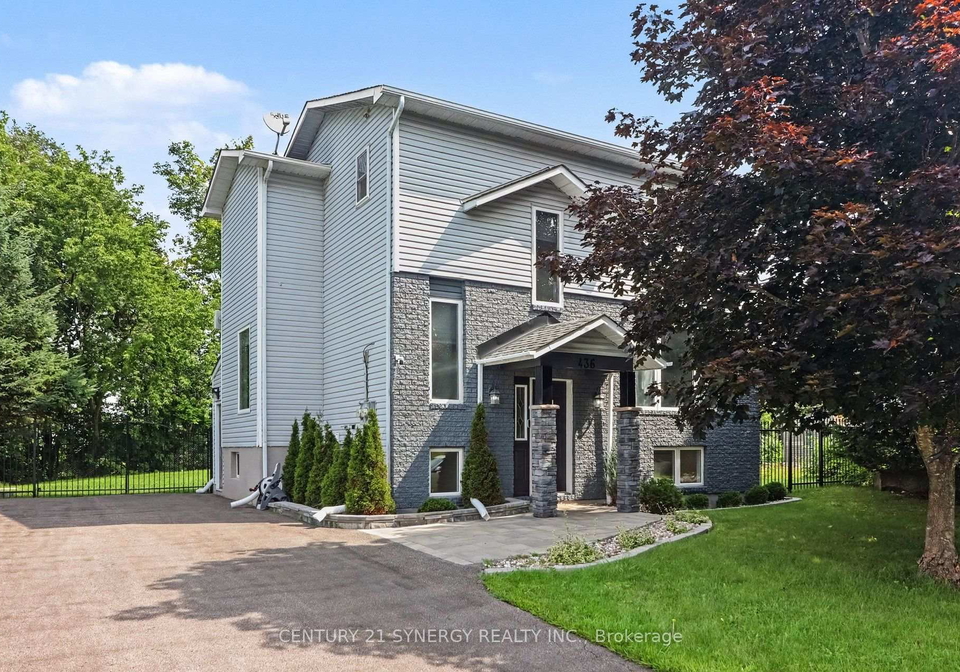 436-yves-street-clarence-rockland-ontario-x13667082